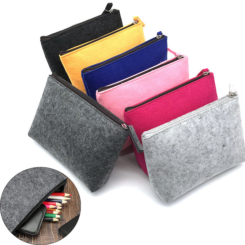 Laptop Accessories Productivity - حقيبة مستحضرات التجميل للسفر منظم رقمي