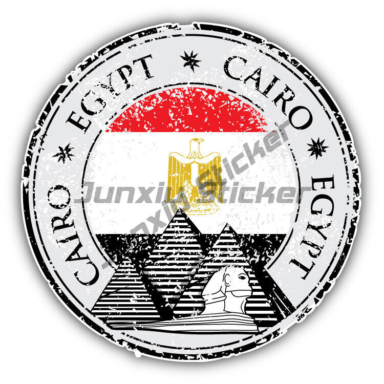 Laptop Accessories Egypt - الإسكندريا كايرو مصر جولة العلم ختم