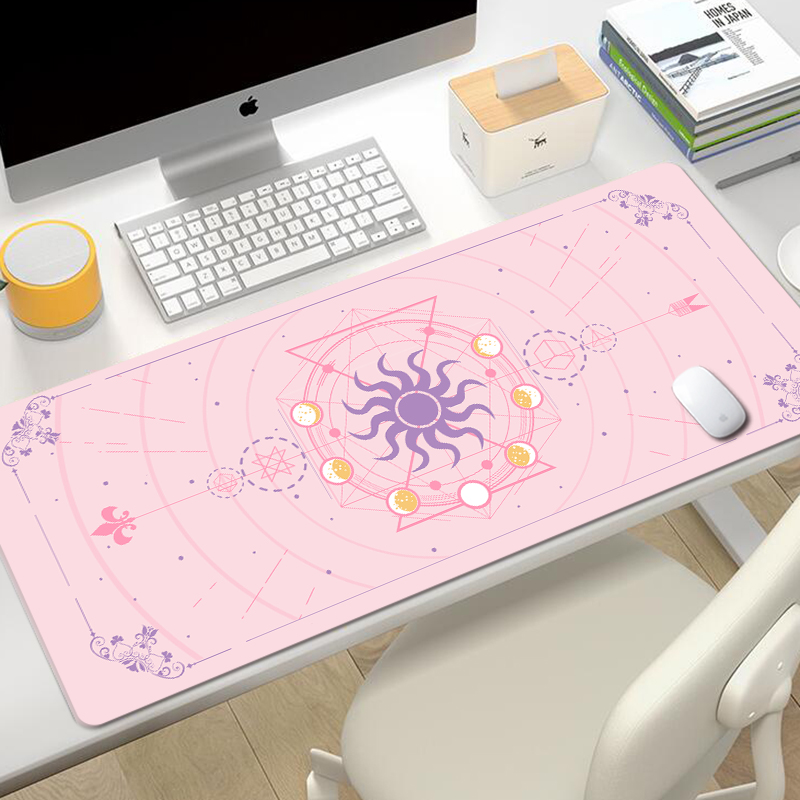 ماجيك القمر ستار الأرجواني اضا - مراجعة Laptop Accessories Girls وسعره