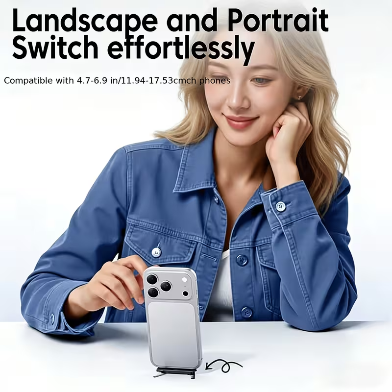 محول شحن سريع من النوع C بقوة  - مراجعة Usb C Power Adapter وسعره