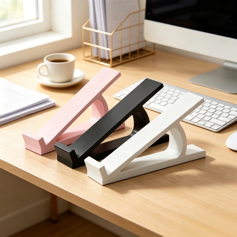 زوج واحد من حوامل تكبير لوحة ا - مراجعة Laptop Accessories Productivity وسعره