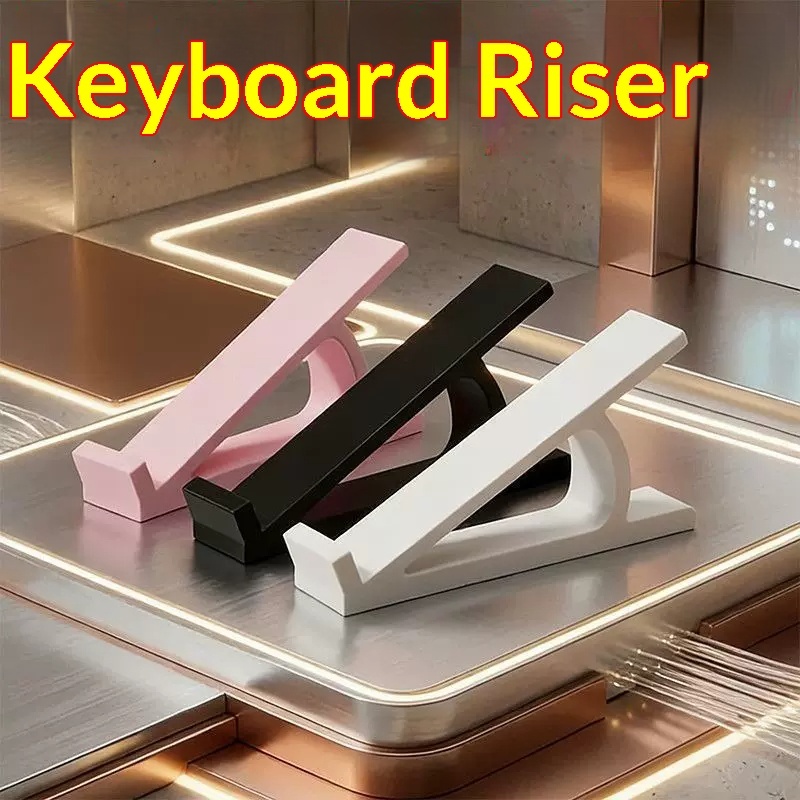 زوج واحد من حوامل تكبير لوحة ا - مراجعة Laptop Accessories Productivity وسعره