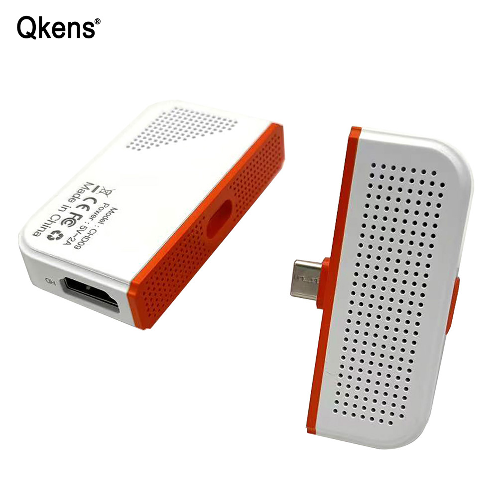 50 متر لاسلكي HDMI فيديو الارس - مراجعة Laptop Accessories Computer وسعره