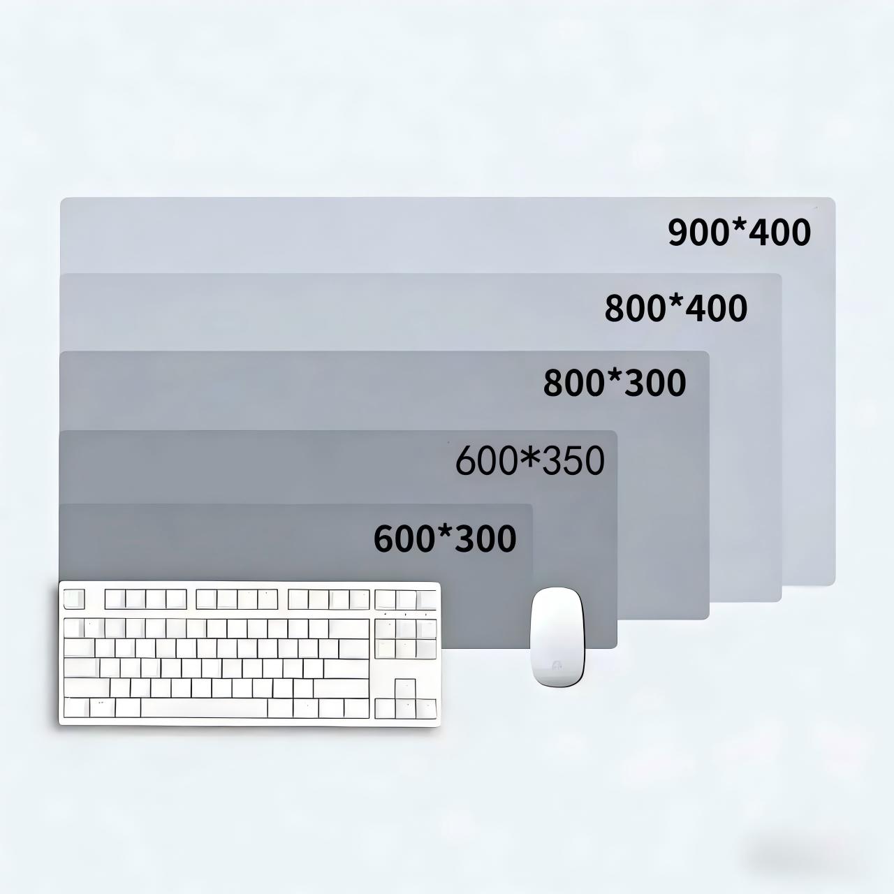 لوحة ماوس مخصصة وشخصية مقاومة  - مراجعة Laptop Accessories Images وسعره