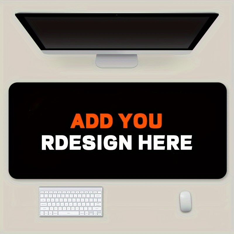 لوحة ماوس كبيرة الحجم مضادة لل - مراجعة Laptop Accessories Images وسعره