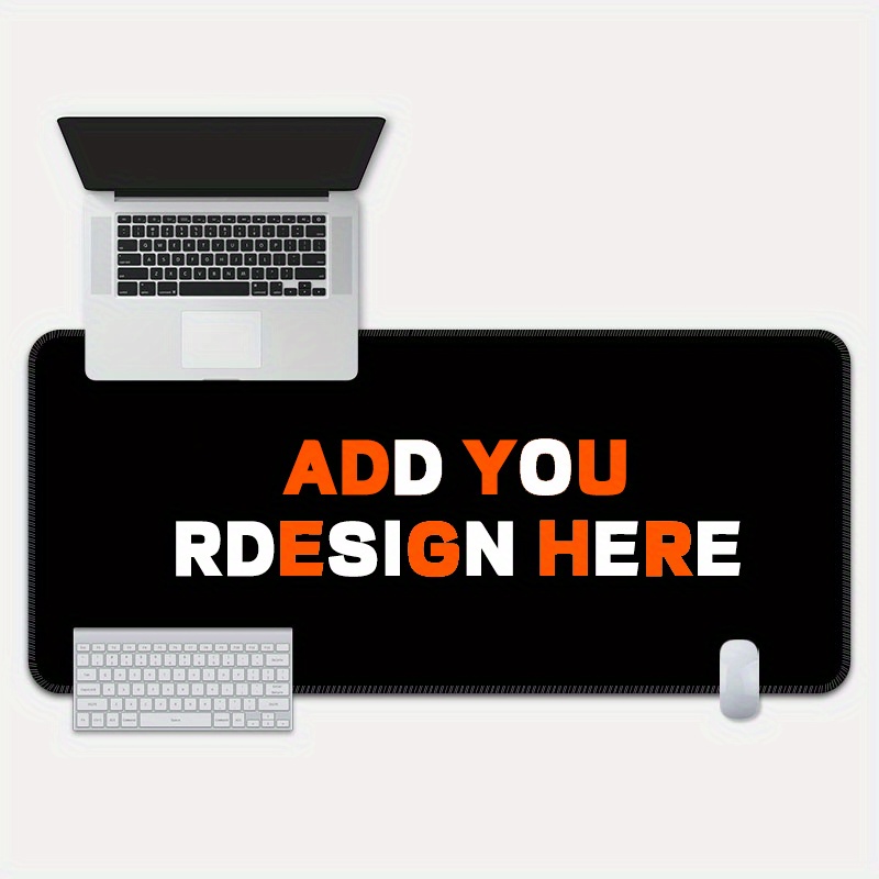 لوحة ماوس كبيرة الحجم مضادة لل - مراجعة Laptop Accessories Images وسعره
