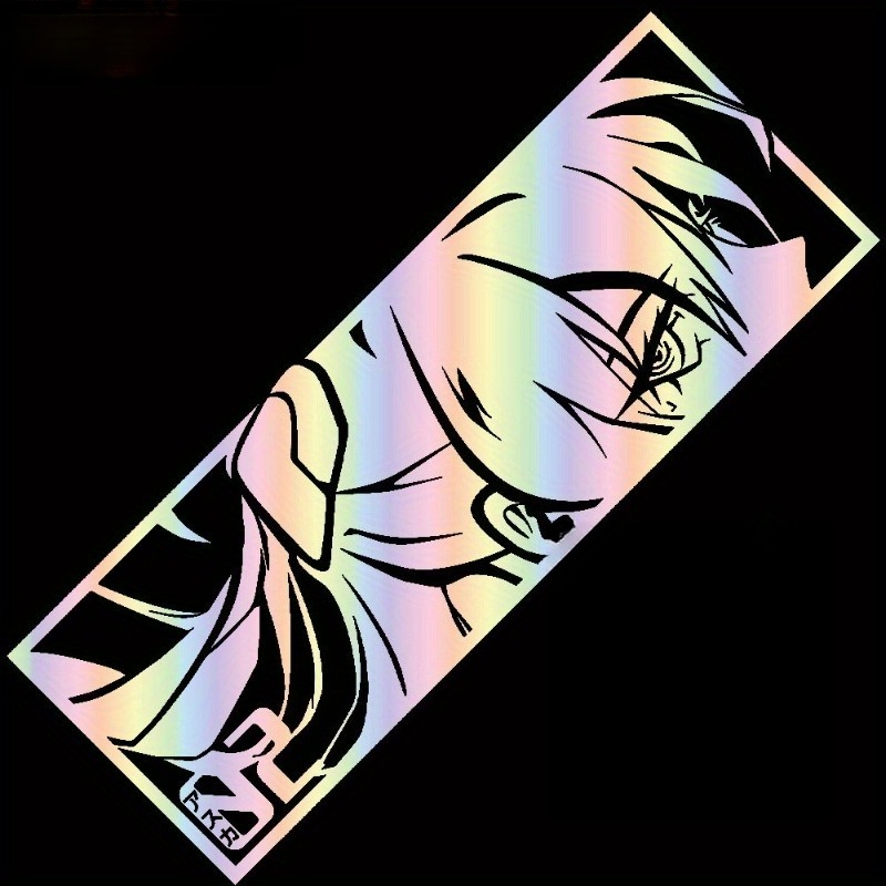 ملصق سيارة من الفينيل بتصميم ف - مراجعة Laptop Accessories Girls وسعره