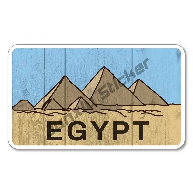 علم مصر ملصق لاصق لامع ورائع م - مراجعة Laptop Accessories Egypt وسعره