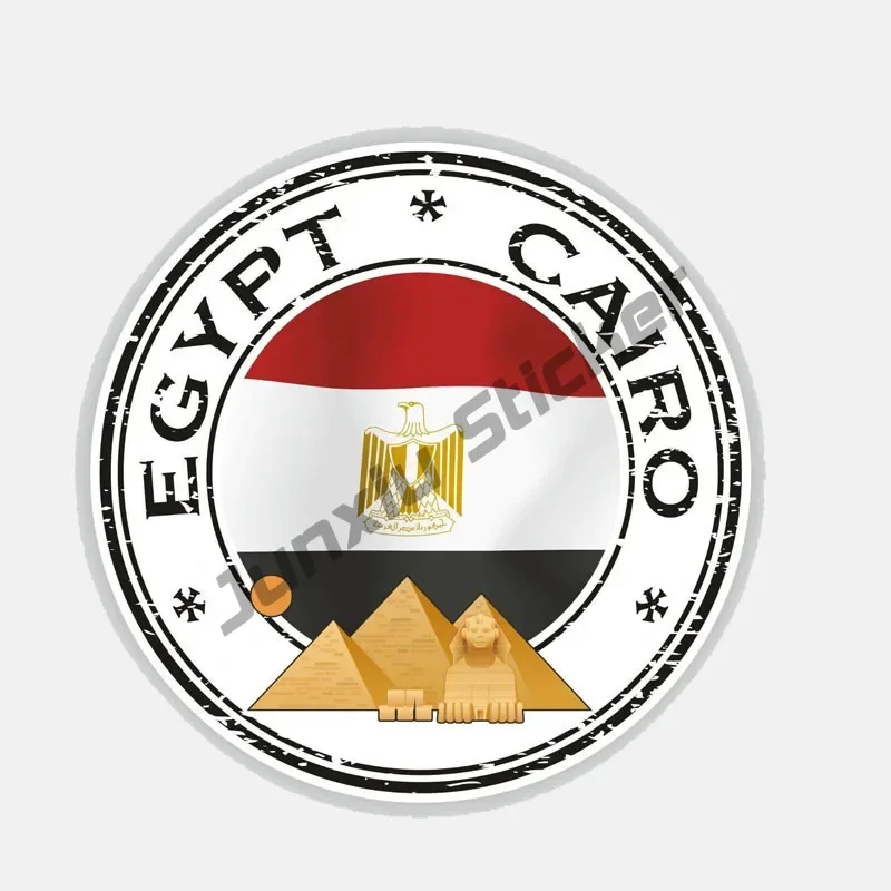 علم مصر ملصق لاصق لامع ورائع م - مراجعة Laptop Accessories Egypt وسعره