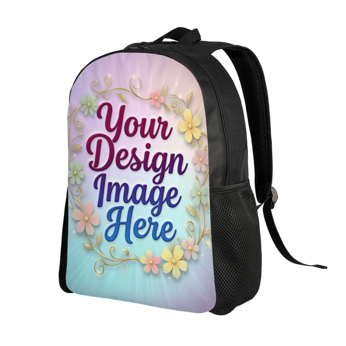 حقيبة ظهر للكمبيوتر المحمول مخ - مراجعة Laptop Accessories Images وسعره