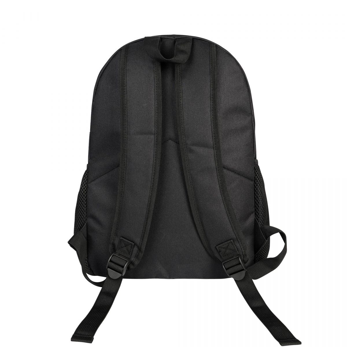 حقيبة ظهر للكمبيوتر المحمول مخ - مراجعة Laptop Accessories Images وسعره