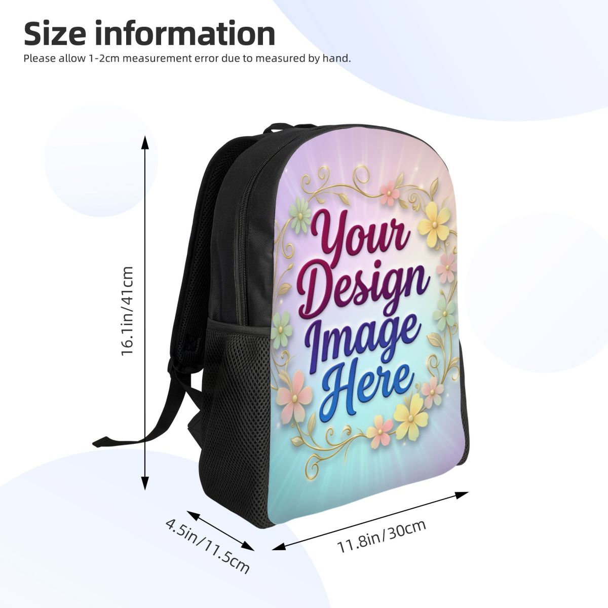 حقيبة ظهر للكمبيوتر المحمول مخ - مراجعة Laptop Accessories Images وسعره