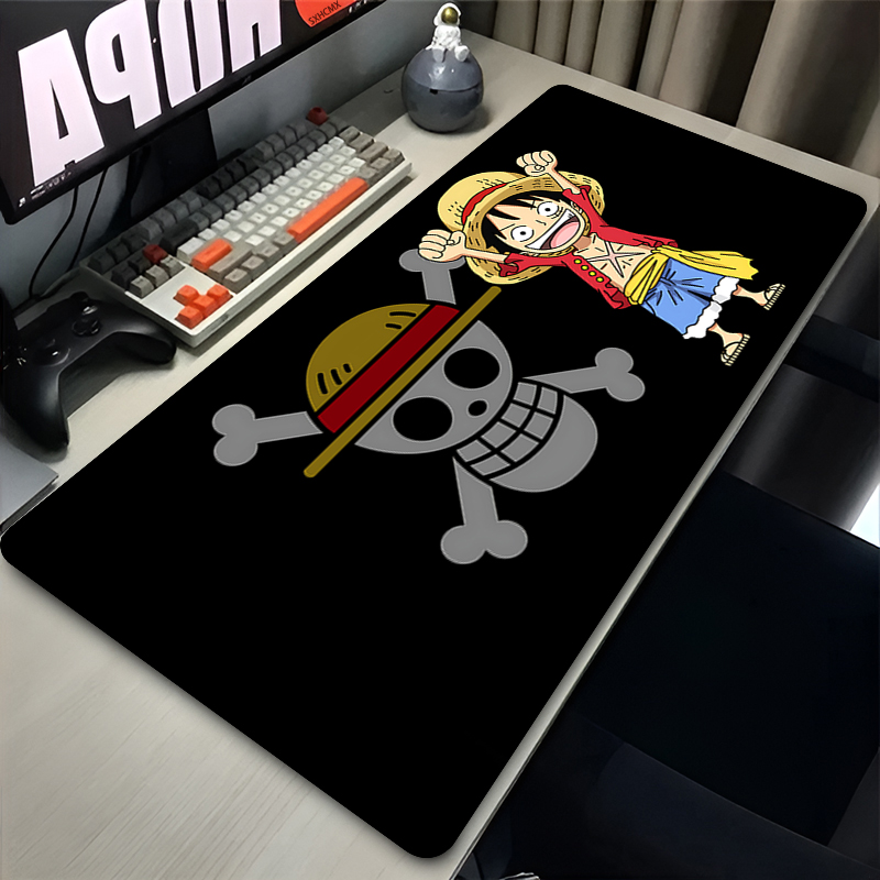 لوحة ماوس كبيرة للكمبيوتر والل - مراجعة Laptop Accessories Computer وسعره
