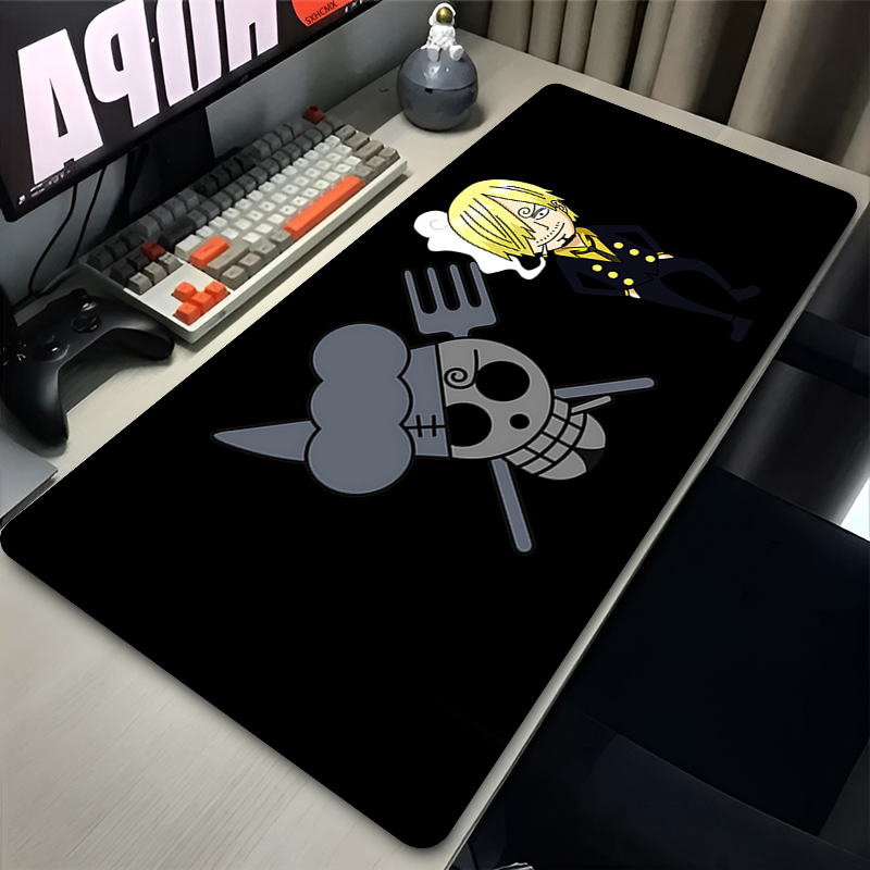 لوحة ماوس كبيرة للكمبيوتر والل - مراجعة Laptop Accessories Computer وسعره