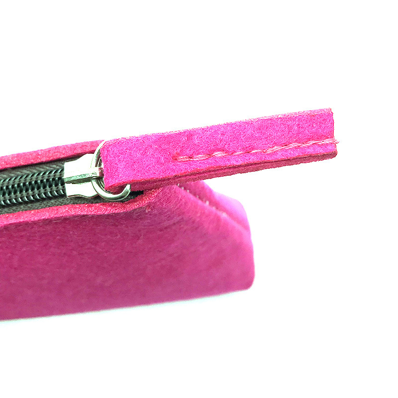 حقيبة مستحضرات التجميل للسفر م - مراجعة Laptop Accessories Productivity وسعره
