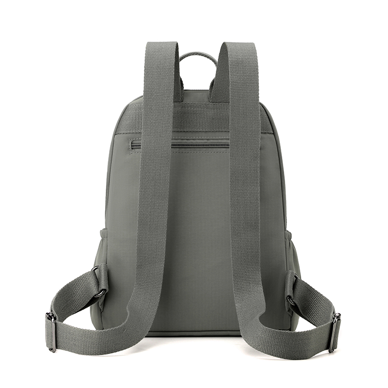 حقيبة ظهر نسائية عصرية من AOTI - مراجعة Laptop Accessories Girls وسعره