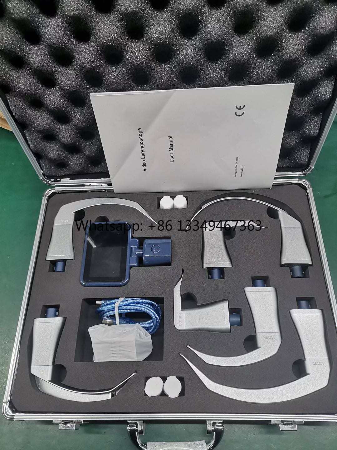 تقنية ماسح ضوئي للتصوير الرقمي - مراجعة Laptop Accessories Images وسعره