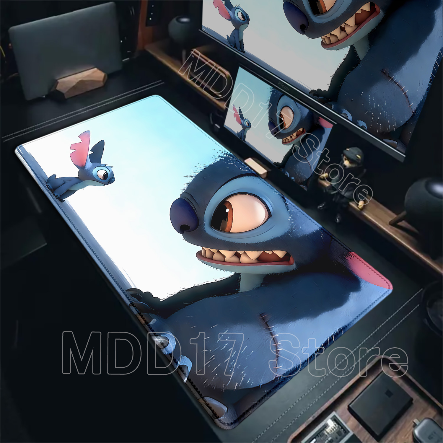 30 تصميمًا مختارًا من ورق الحا - مراجعة Laptop Accessories Wallpaper وسعره