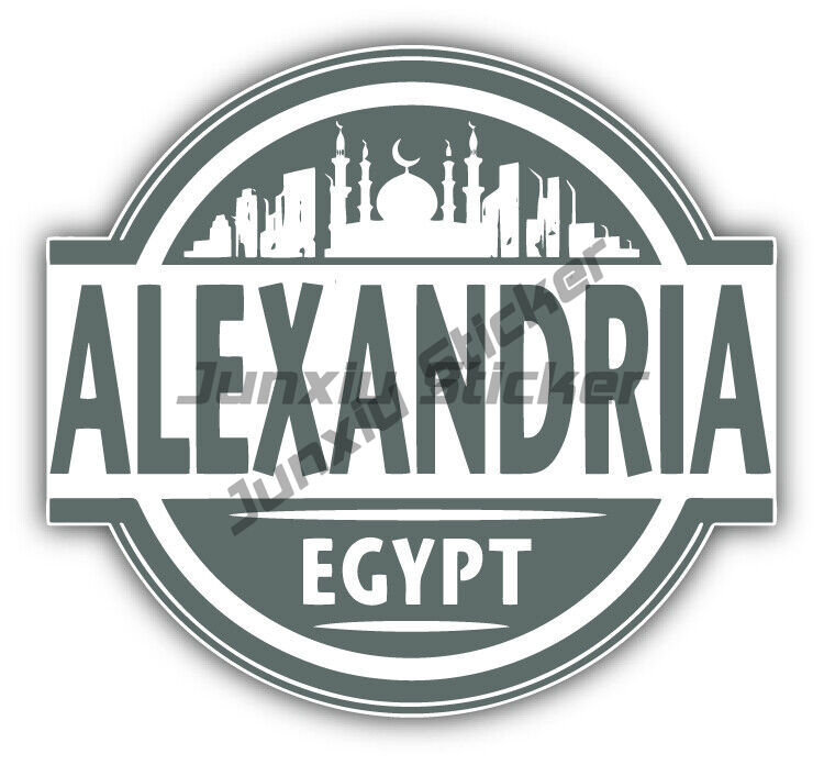 الإسكندريا كايرو مصر جولة العل - مراجعة Laptop Accessories Egypt وسعره