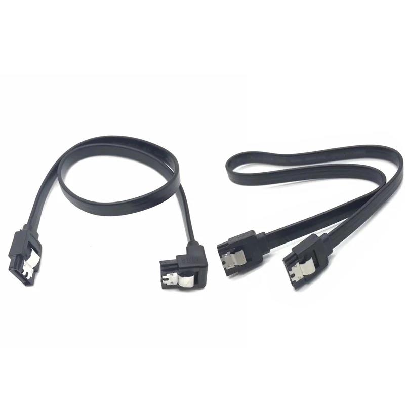 كابل SATA بسرعة 6 جيجابت في ال - مراجعة Laptop Accessories Productivity وسعره
