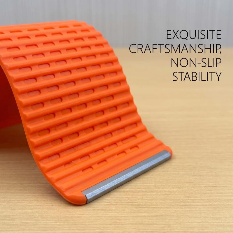 حامل هاتف قابل للطي مبتكر - حا - مراجعة Laptop Accessories وسعره