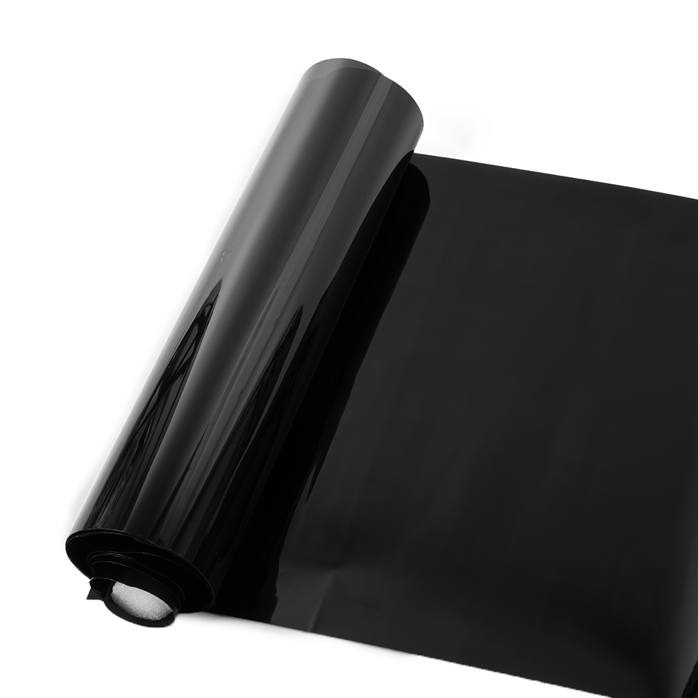 طاولة لابتوب منزلية، خزانة، في - مراجعة Laptop Accessories Banner وسعره