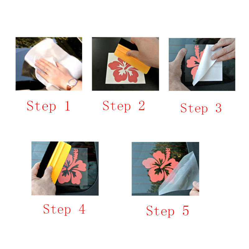 ملصقات فينيل مخصصة مقاومة للما - مراجعة Laptop Accessories Images وسعره