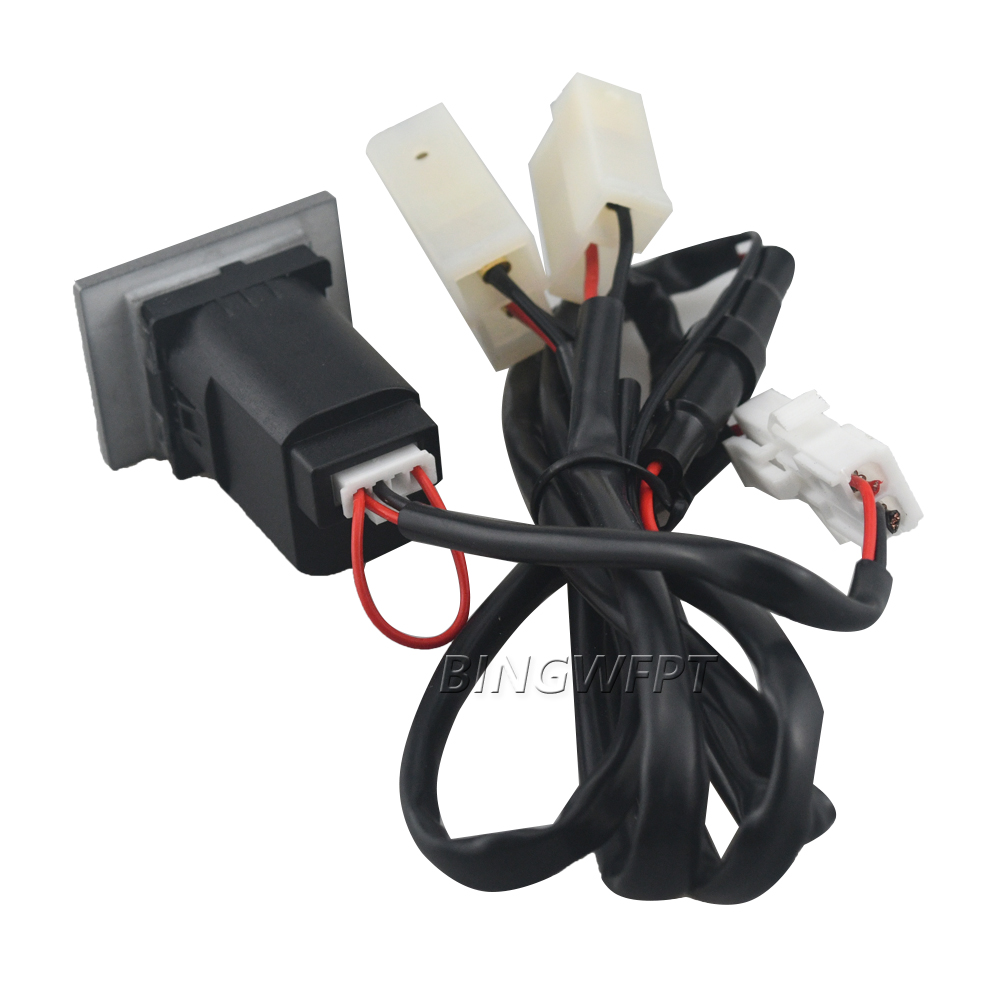 مقبس شحن USB من نوع C مع إضاءة - مراجعة Usb C Power Adapter وسعره